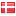 hear-it.org server is located in Denmark